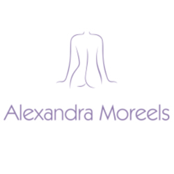 Alexandra Moreels